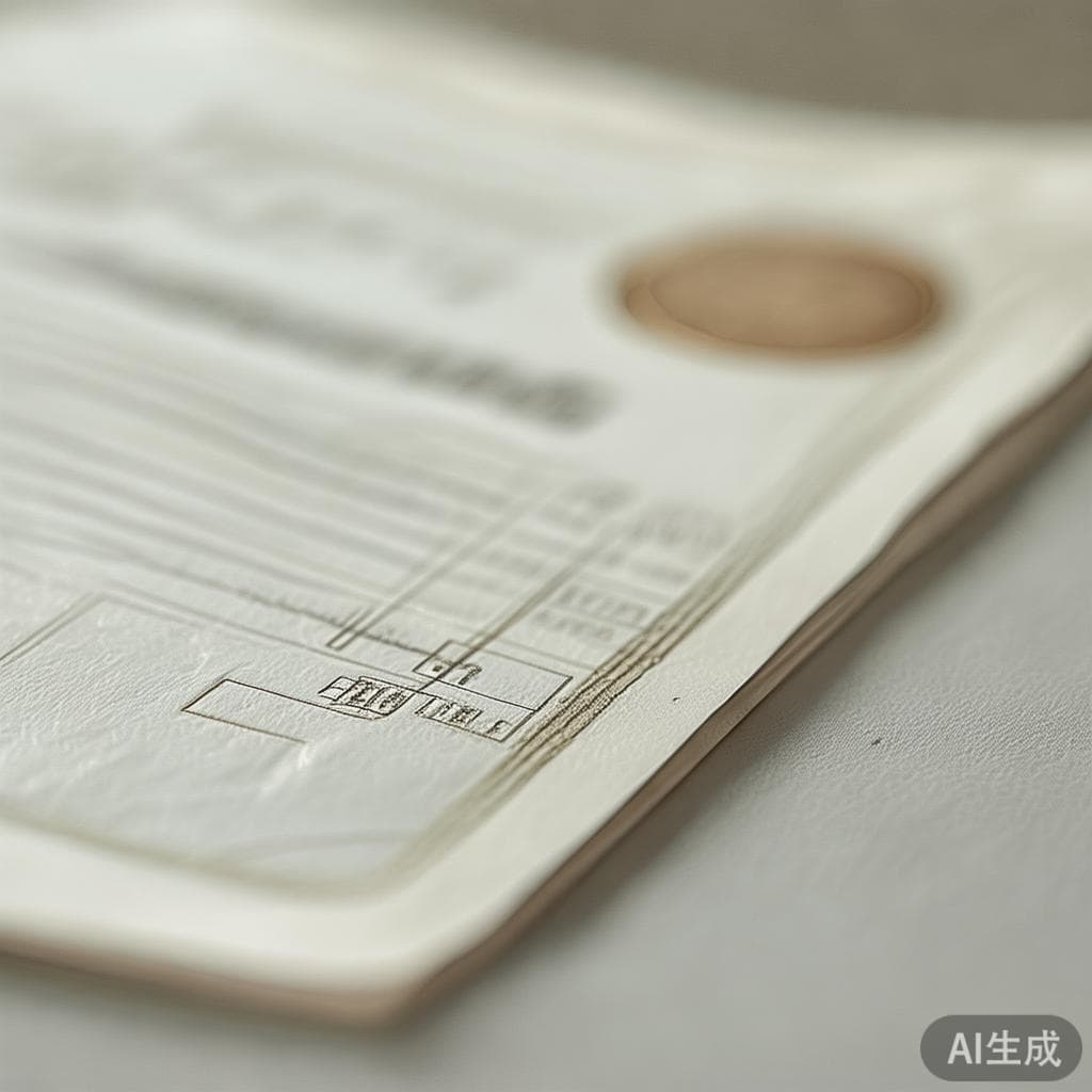 认证一次管一年？学会这3招养老金领取资格认证不再愁