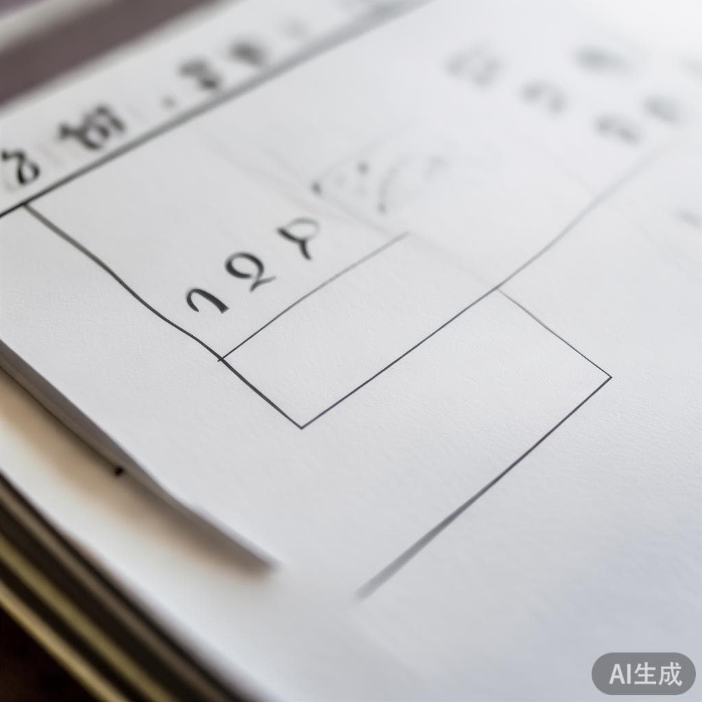 离职提前30天通知，从哪一天算？别搞错！