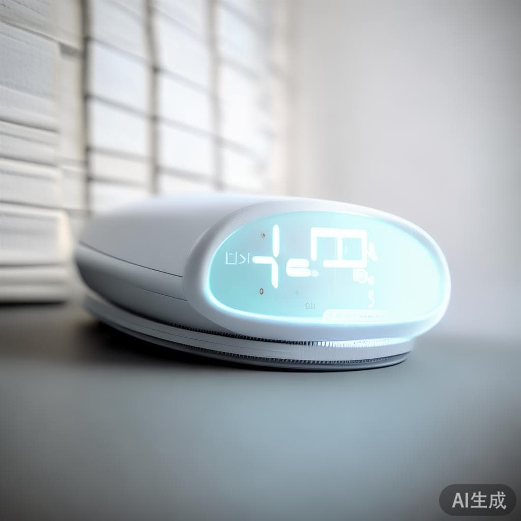夏天电费少一半?从给空调定时关闭开始。