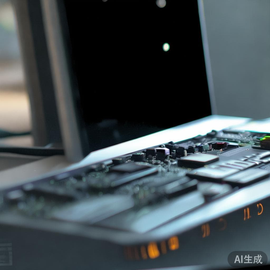 为什么夏天电脑特别容易自动关机？