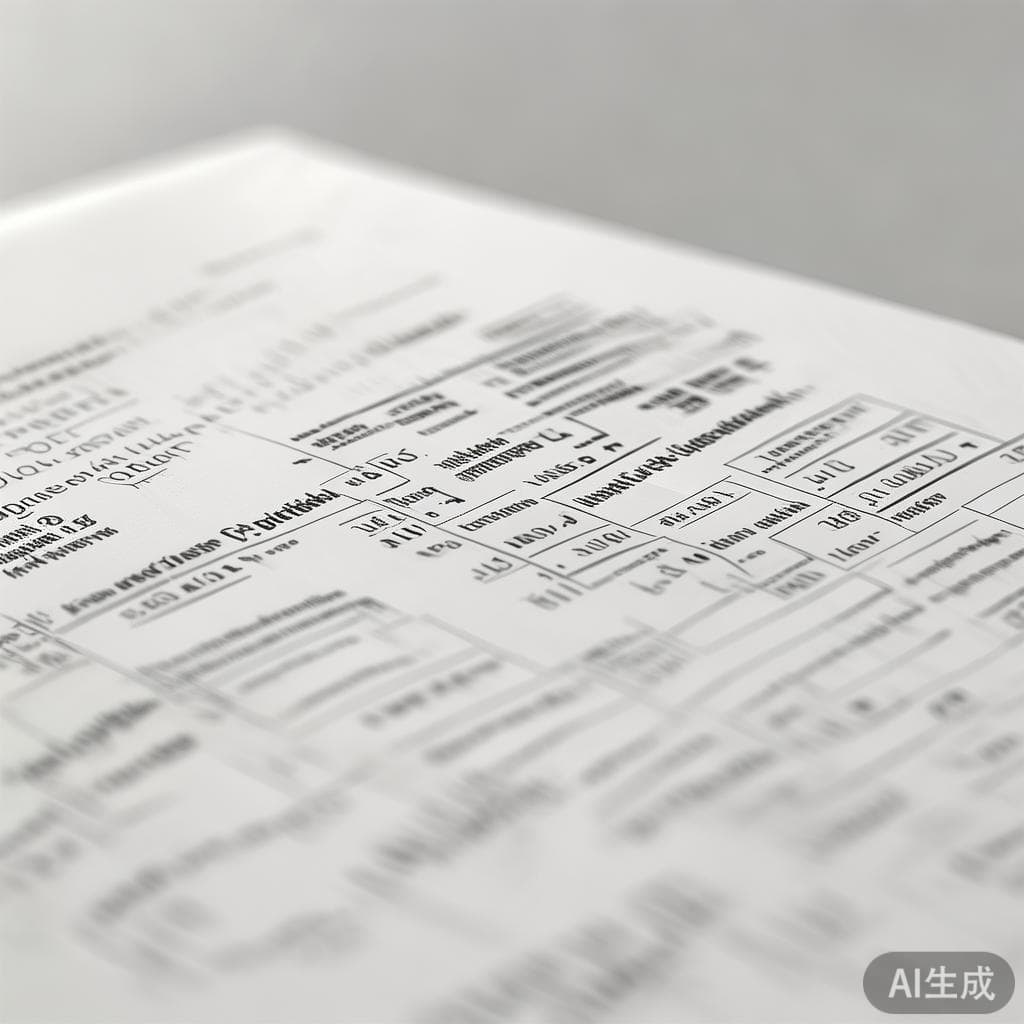 2026年医保门诊起付线，一张表说清