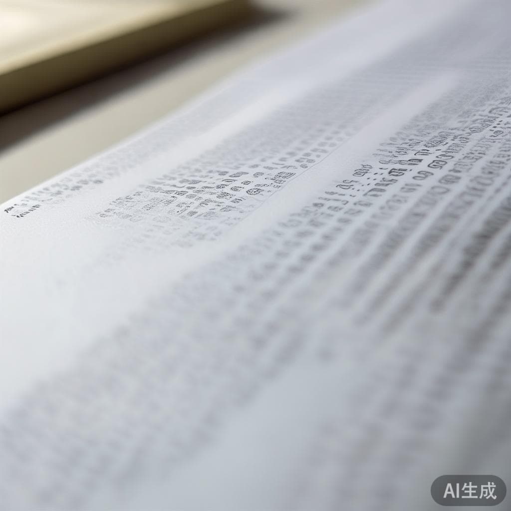 到底多久洗一次？标准答案可能跟你想象的完全不一样
