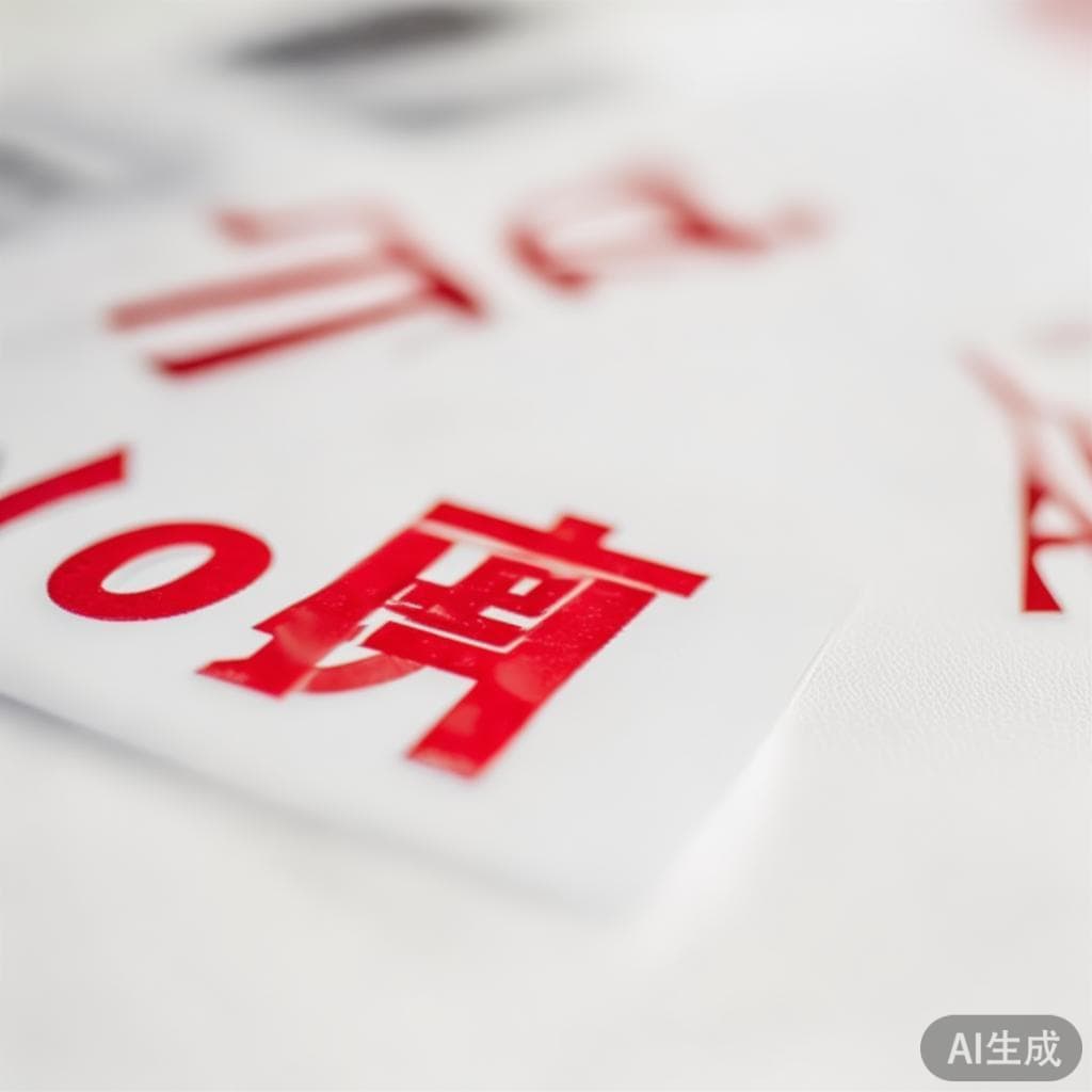 法定红线：80%还是最低工资？