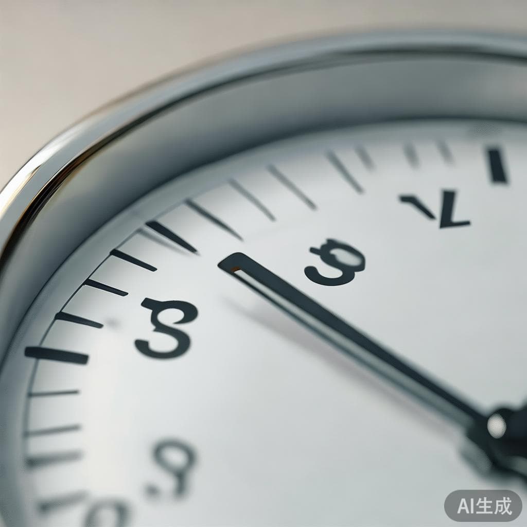 5月谈加薪,时机真的对吗?怎么开口成功率最高?