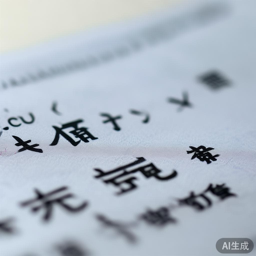 社保断缴几天内补缴有效?醒醒吧哪有统一答案!