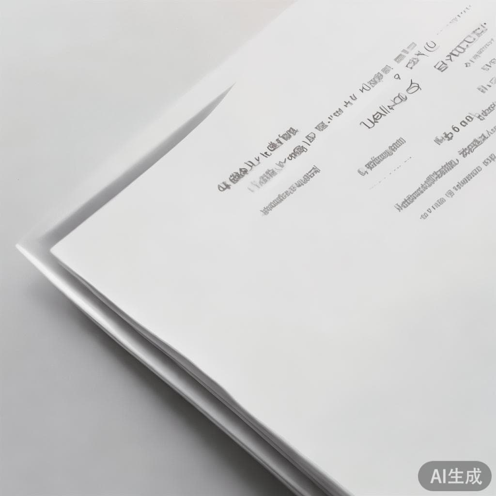 第三步：反悔后该怎么起诉？手把手教你操作流程