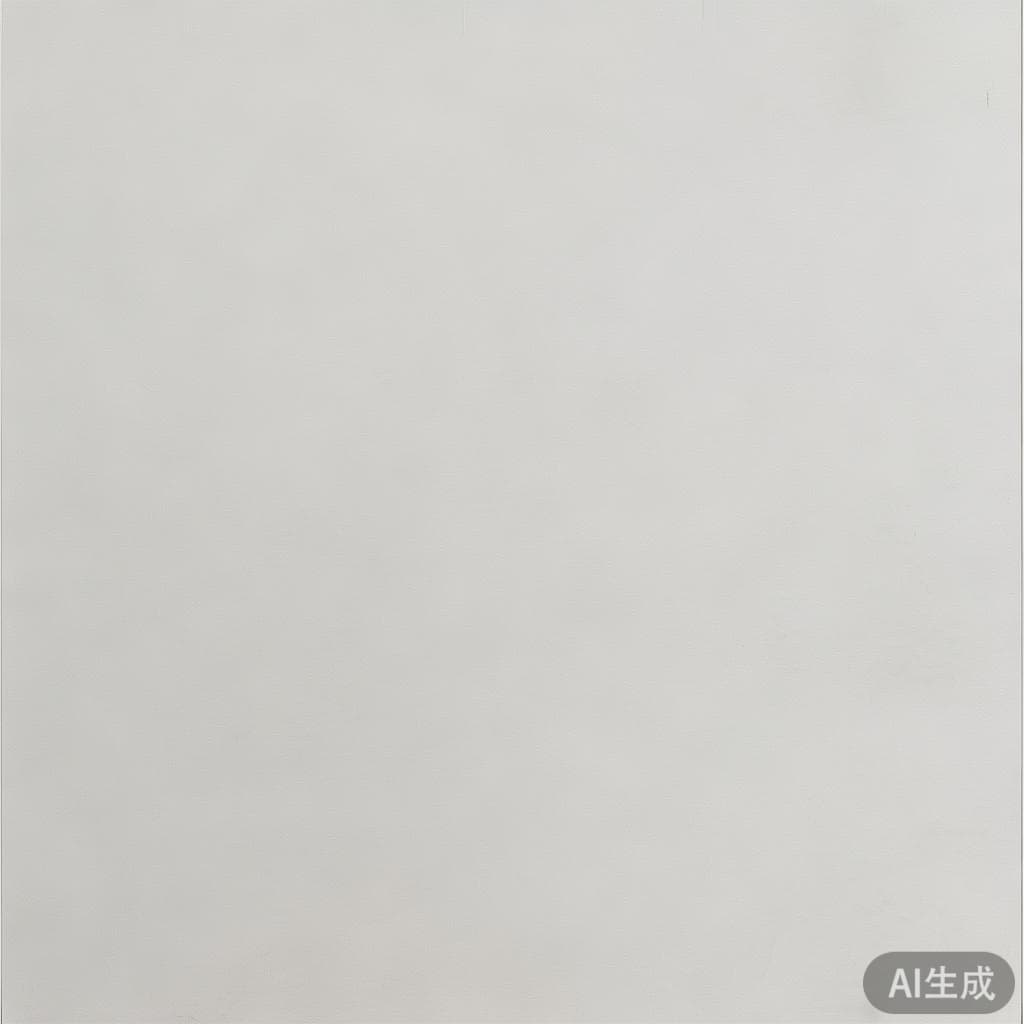 学会这四步，每年少背30口锅。