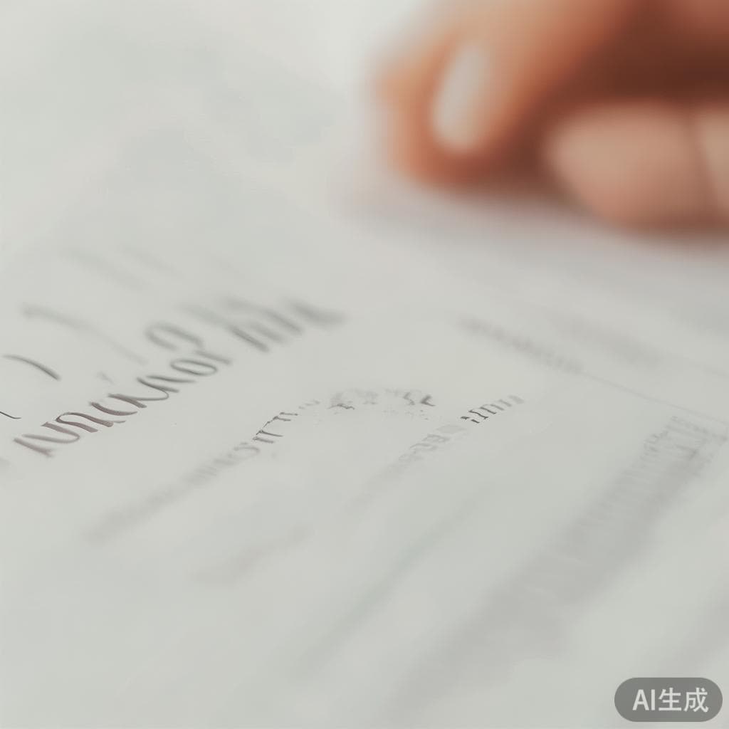 一次办成新生儿落户？夏季避开这三个时段！