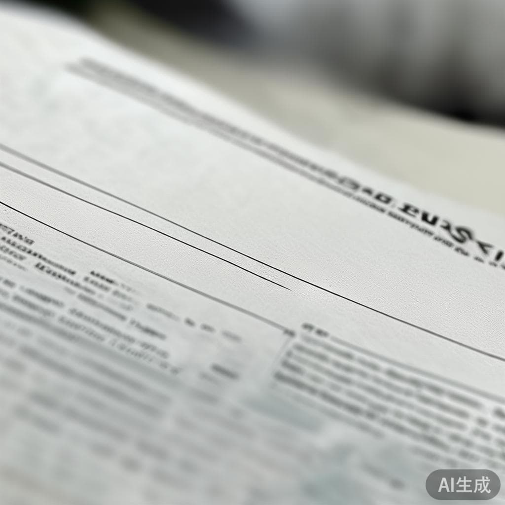 2026年社保基数到底调没调？调了多少？