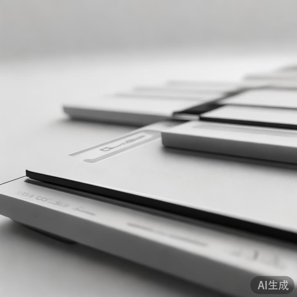 为什么一个十几块的电子秤比你的“手感”更靠谱？