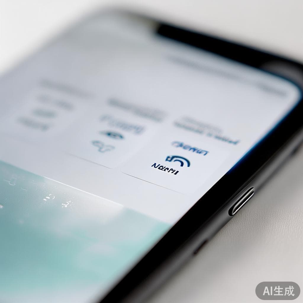手机连陌生WiFi总偷跑?这招能治它一辈子!