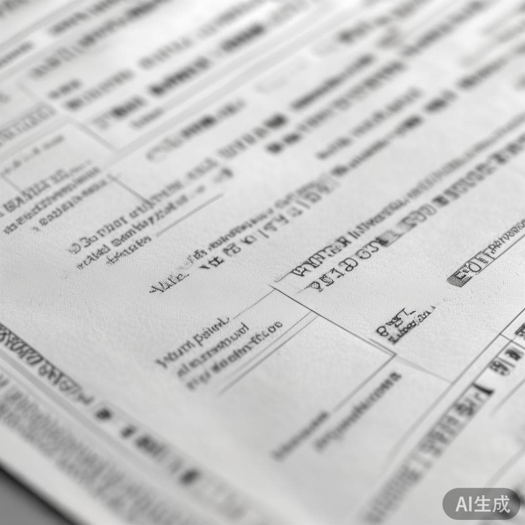 2026年灵活就业社保补贴如何申请?