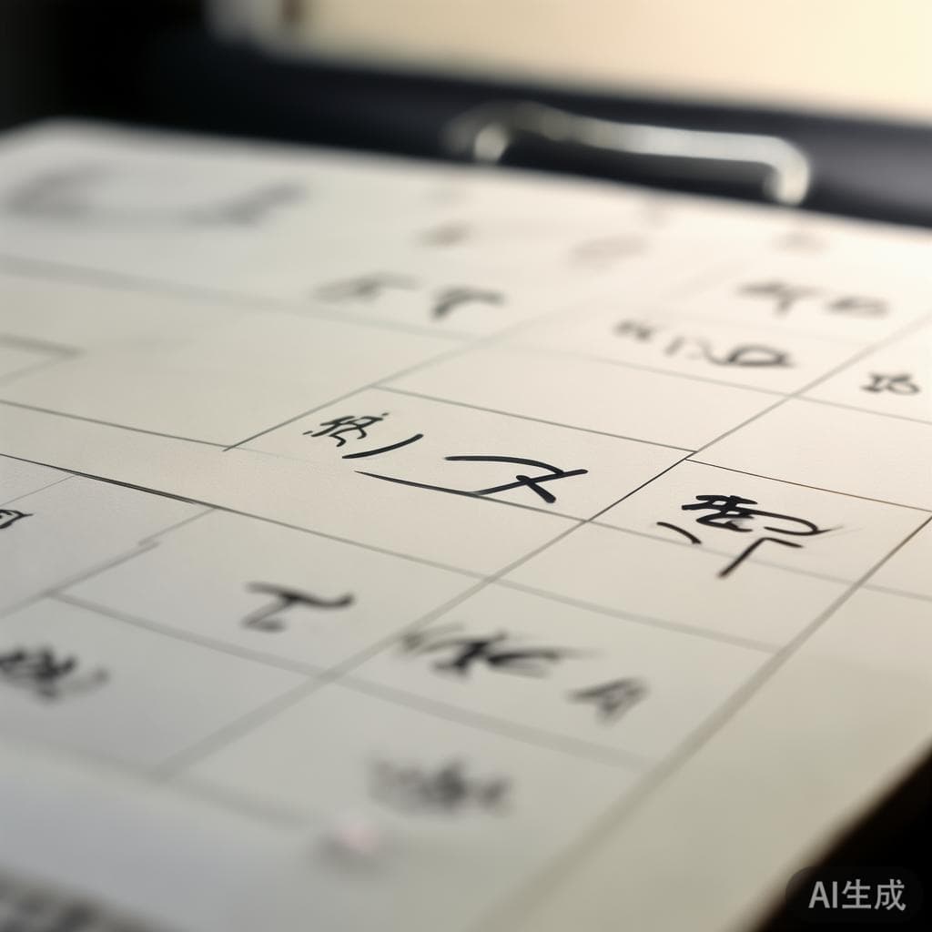 核心答案:5月份到底要腌多少天?