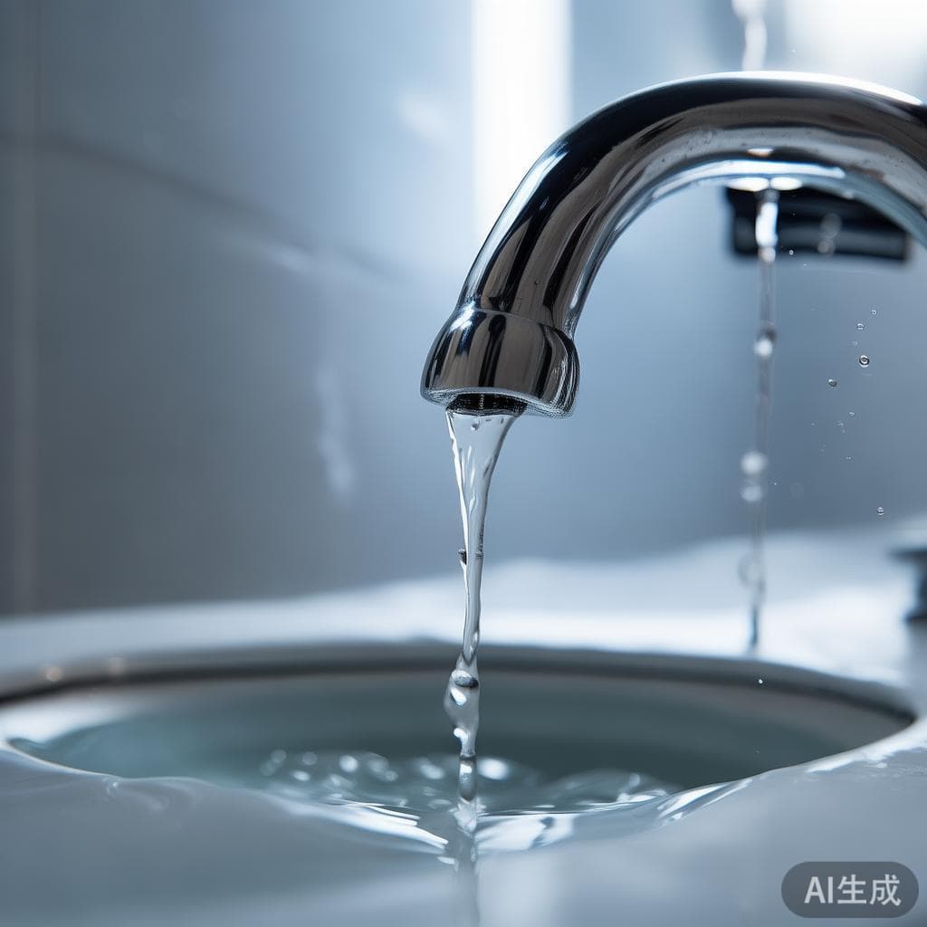 发现漏水时，房东必须立刻修吗？法律到底怎么说？