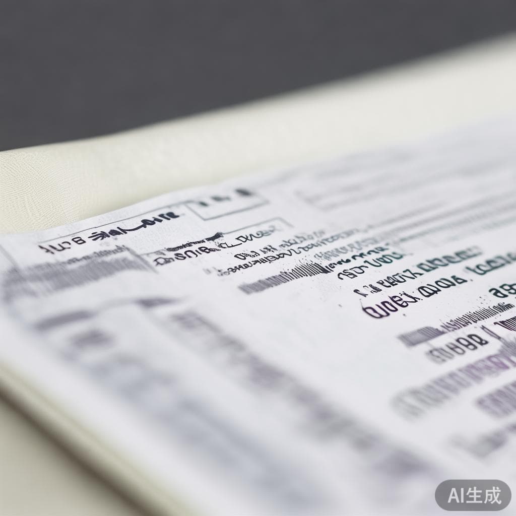 2026年社保基数调整几次？8成人不知道的真相