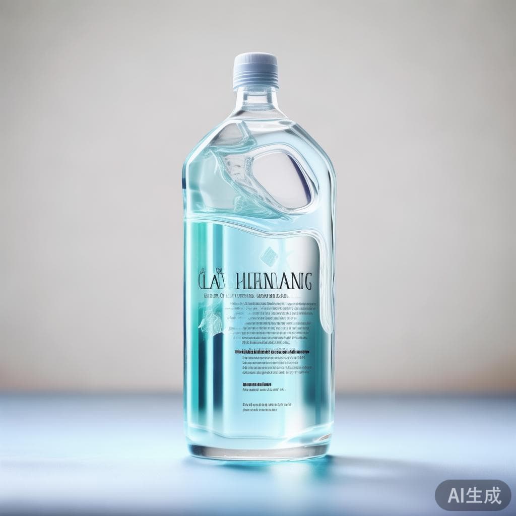 厨房去油我只用这3样，比洗洁精强10倍