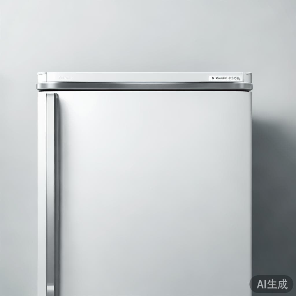 夏季冰箱调到几度最省电又保鲜?