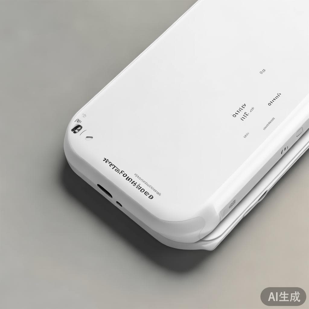 医生提醒：2026年这5款免费软件让你少花冤枉钱