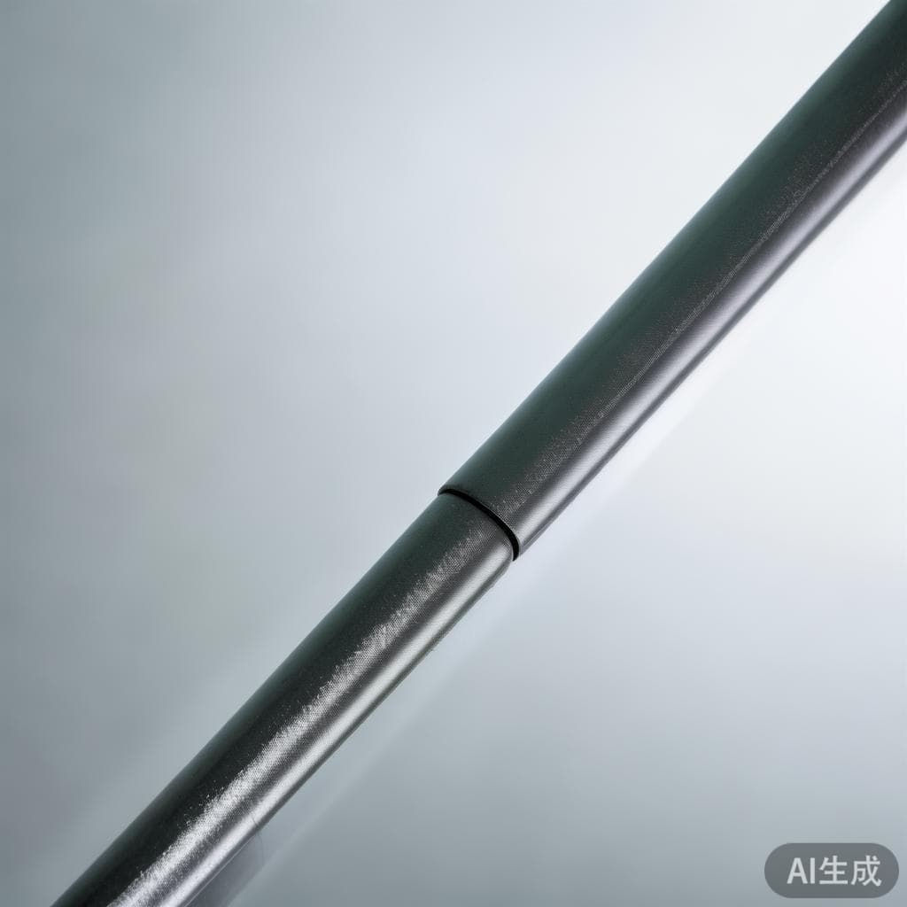  天线朝哪摆？可能你一直摆反了