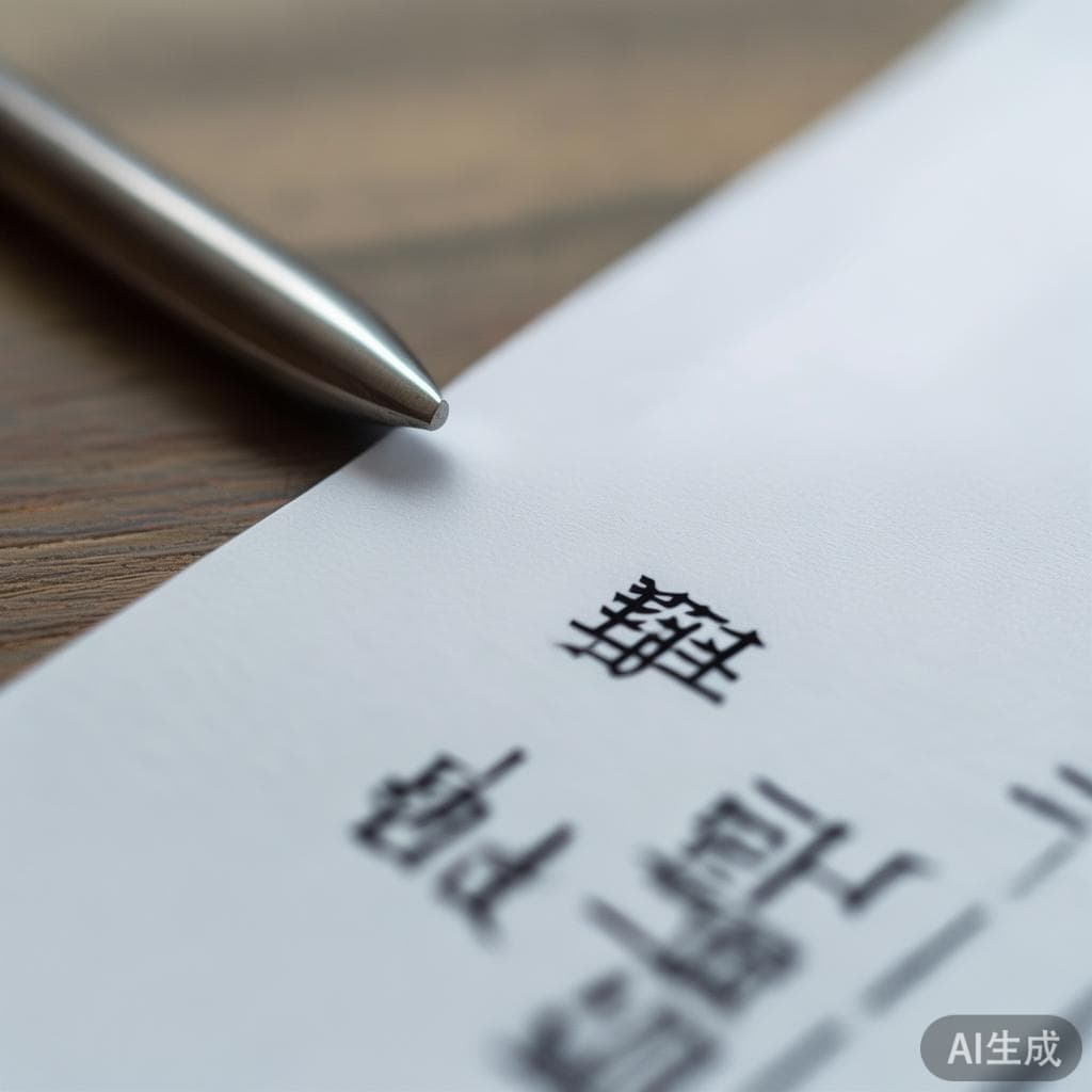 社保补缴最多补几个月?超期损失惨重!赶紧自查