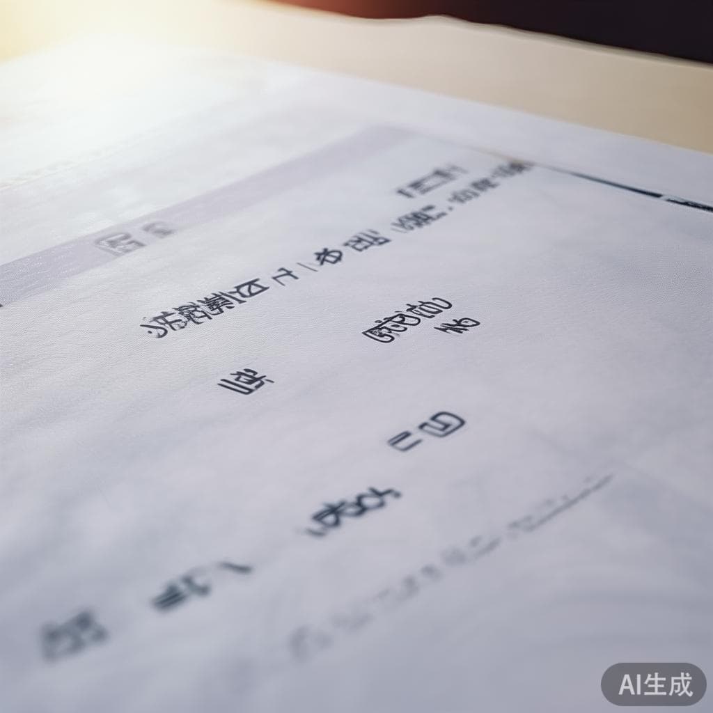 2026年社保转移要多久？夏季办理有3个秘密