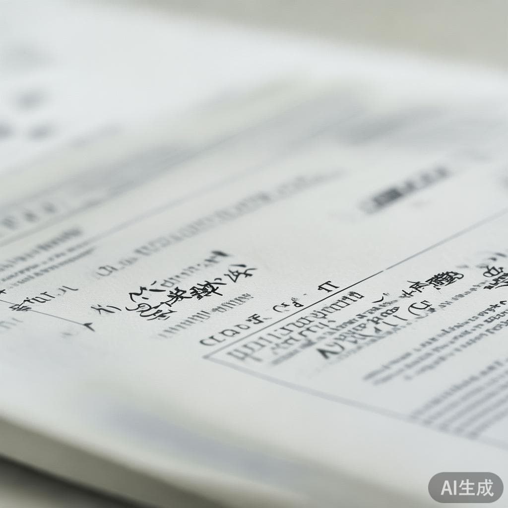 明年起，提前退租违约金这样算！