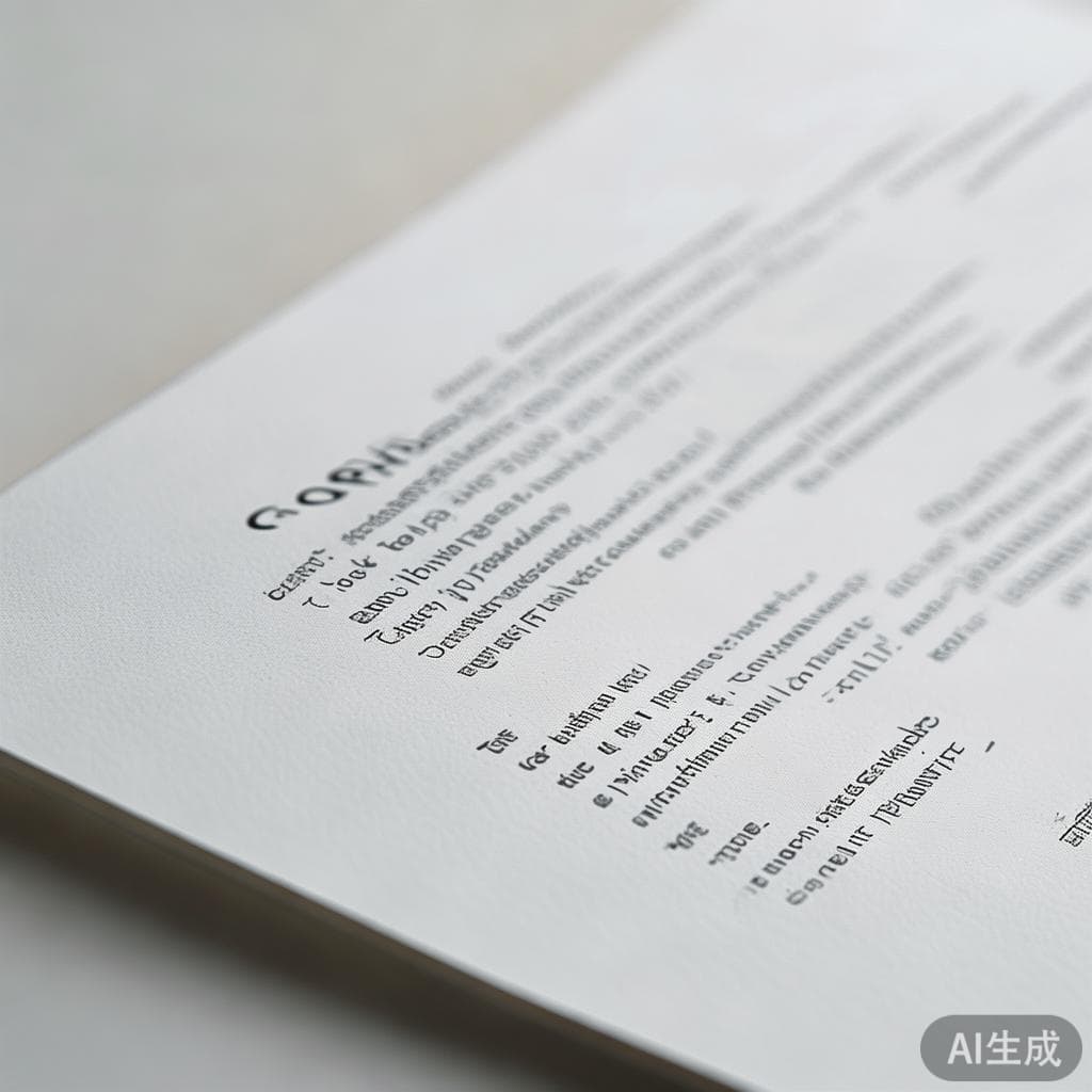 先搞清楚：试用期被辞退，到底能拿多少钱？