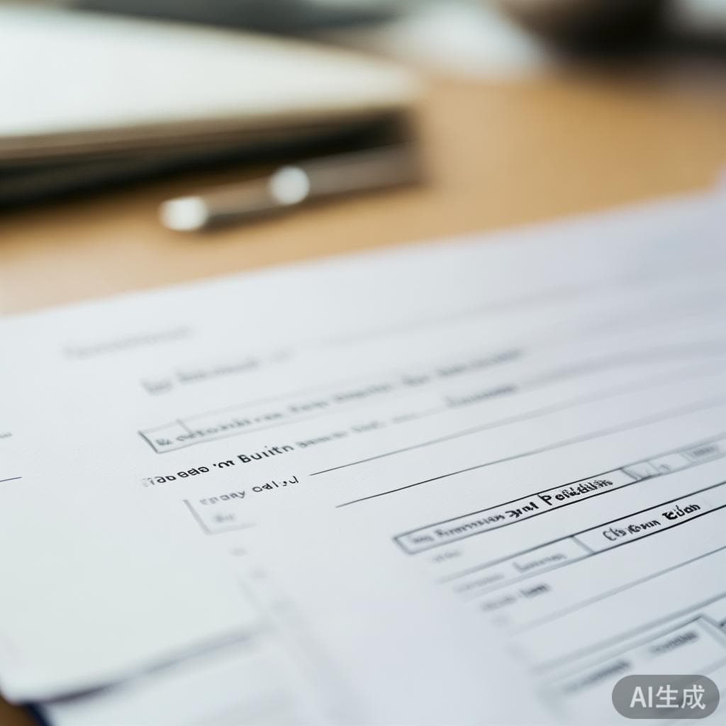 省时省力办护照？2026年5月材料清单收好。