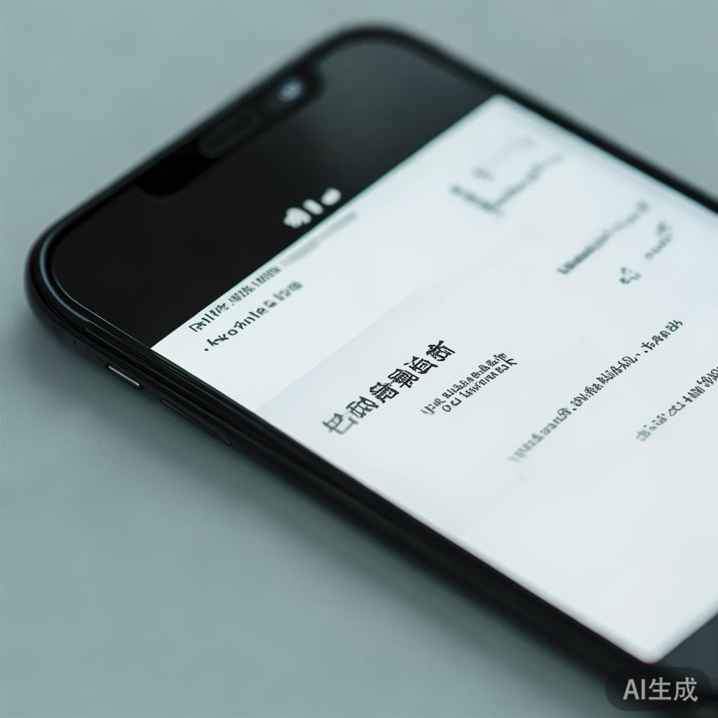 换了新手机,微信聊天记录怎么全搬过去?急死我了!