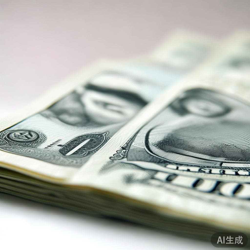 直接损失：我花出去的钱都能要回来吗？