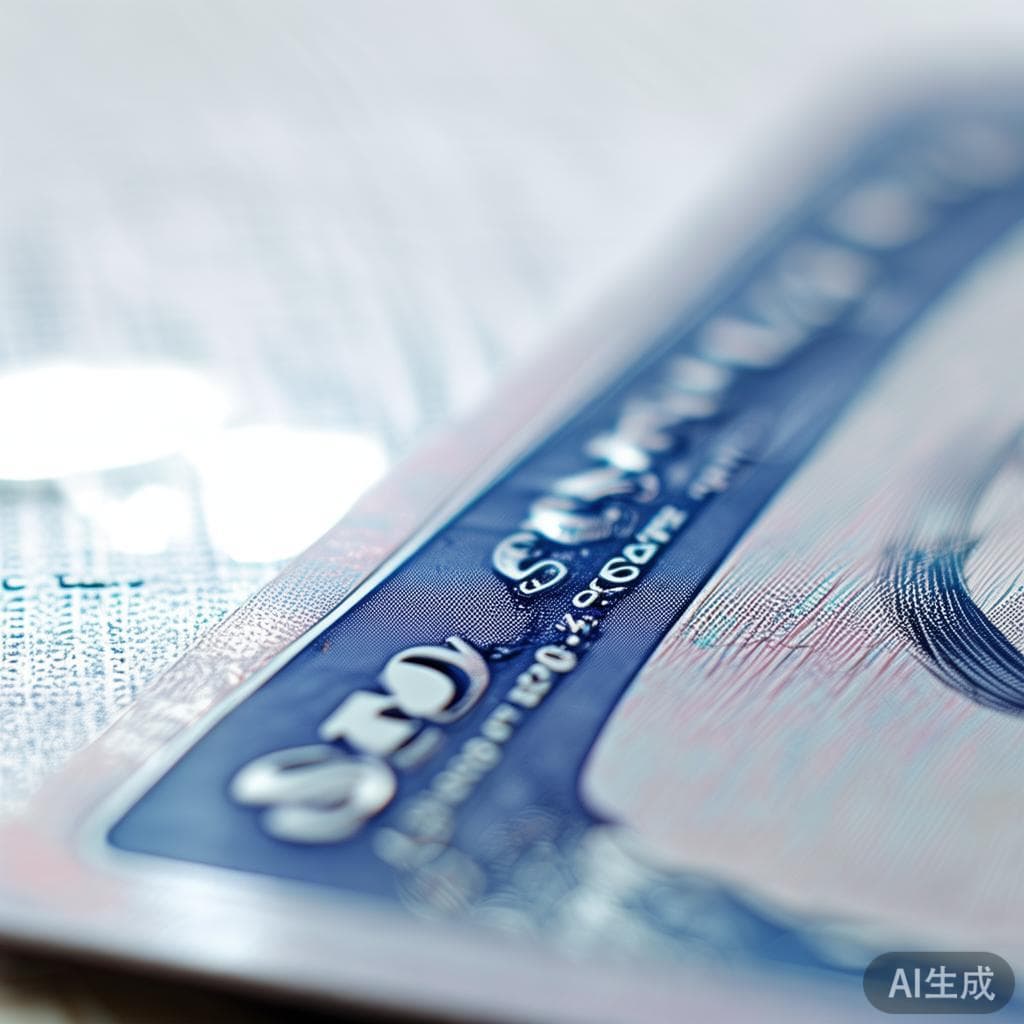 2026年灵活就业社保一个月交多少?小心多花冤枉钱!