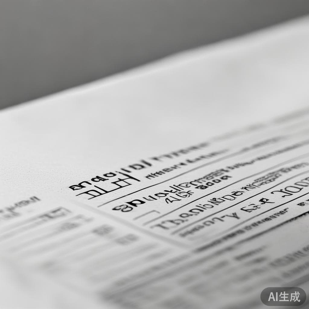 2026年社保基数到底涨了多少？