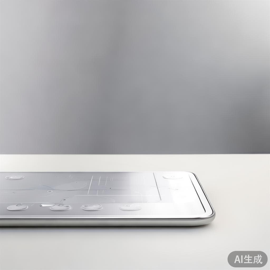 AI工具大升级,哪些能让我少花冤枉钱?