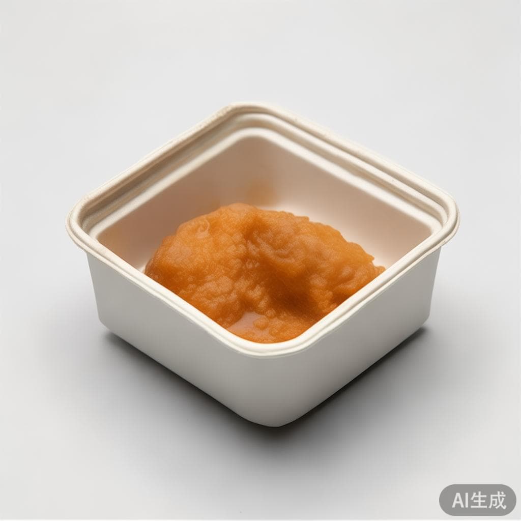 外卖吃出异物索赔难？那是你证据没留对吧！
