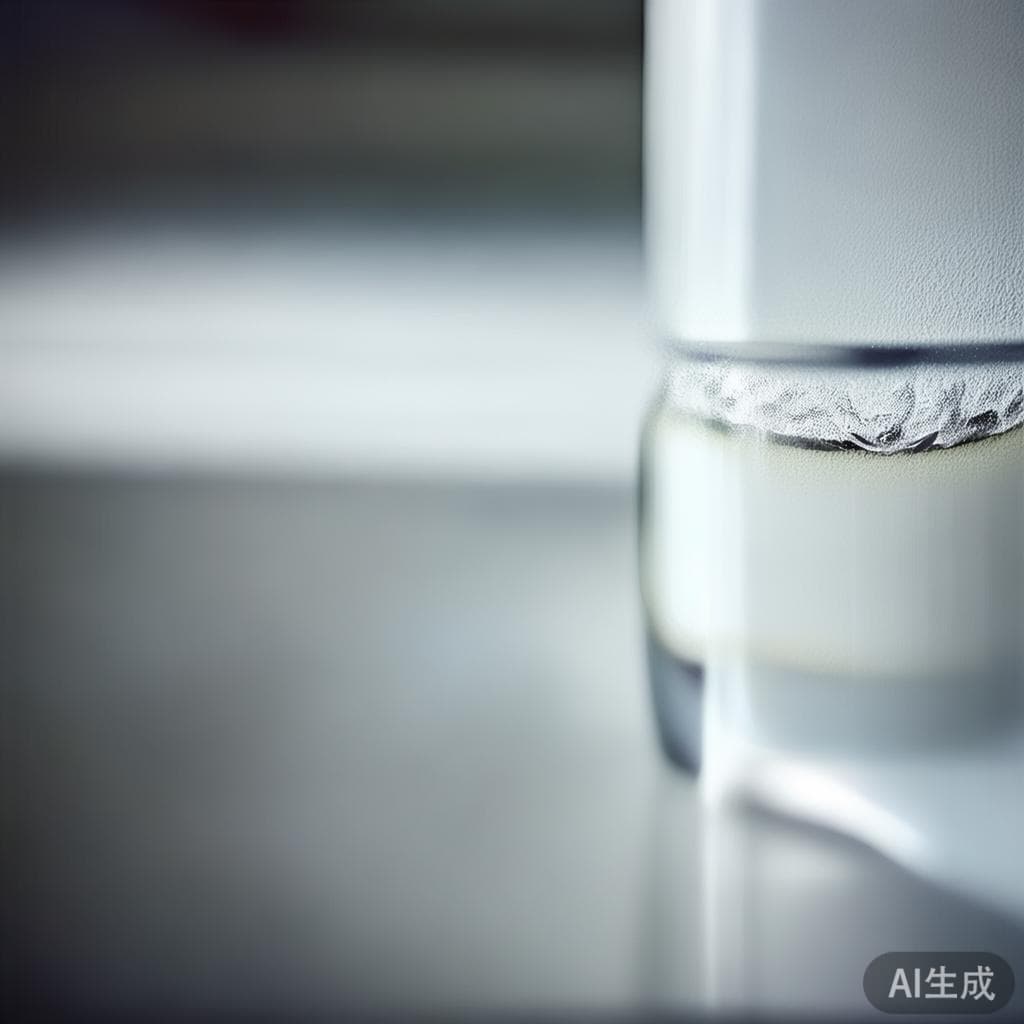 2026年夏天冰箱除味法,这3招最管用!