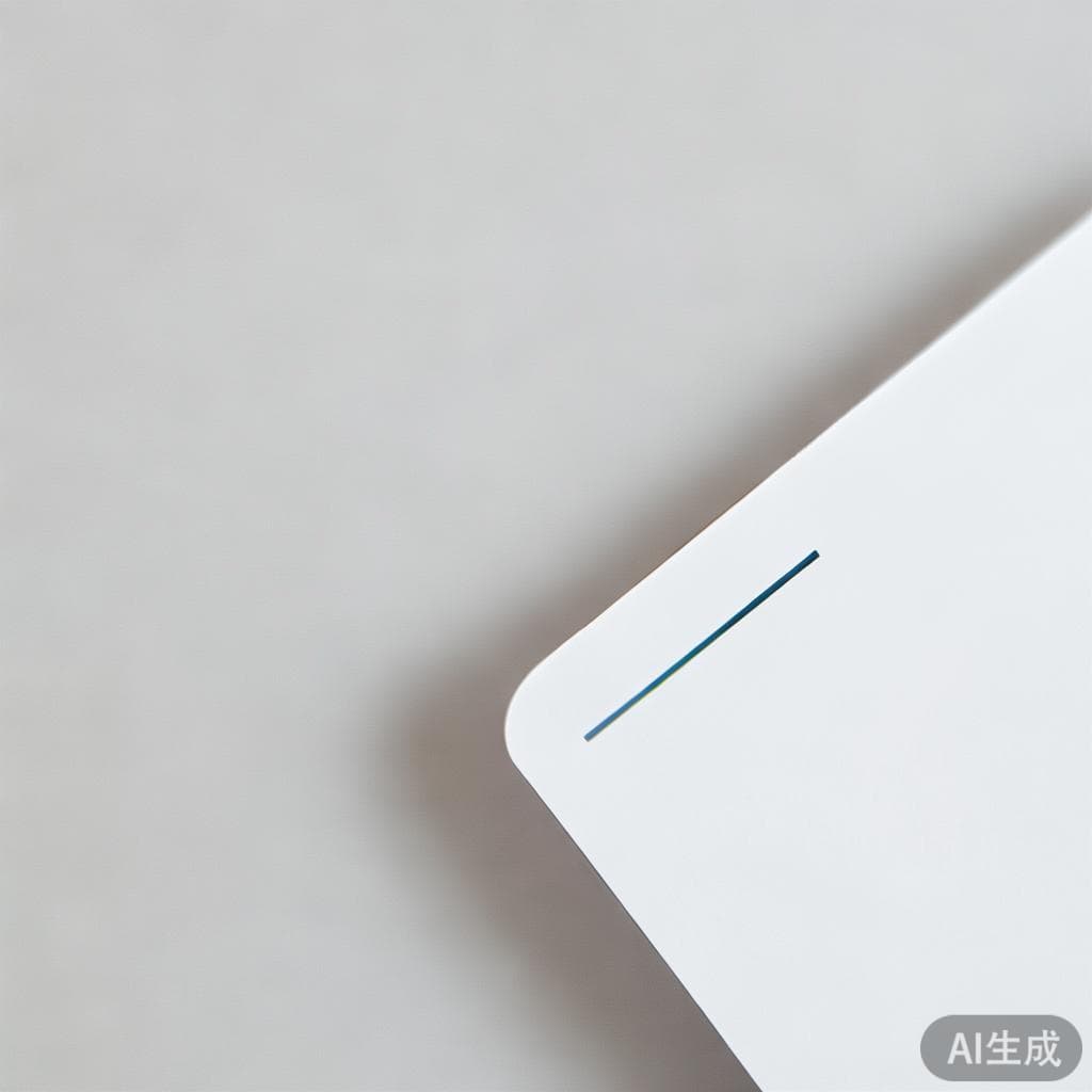 别再信“15个工作日”了！夏季补卡其实只要3-7天。