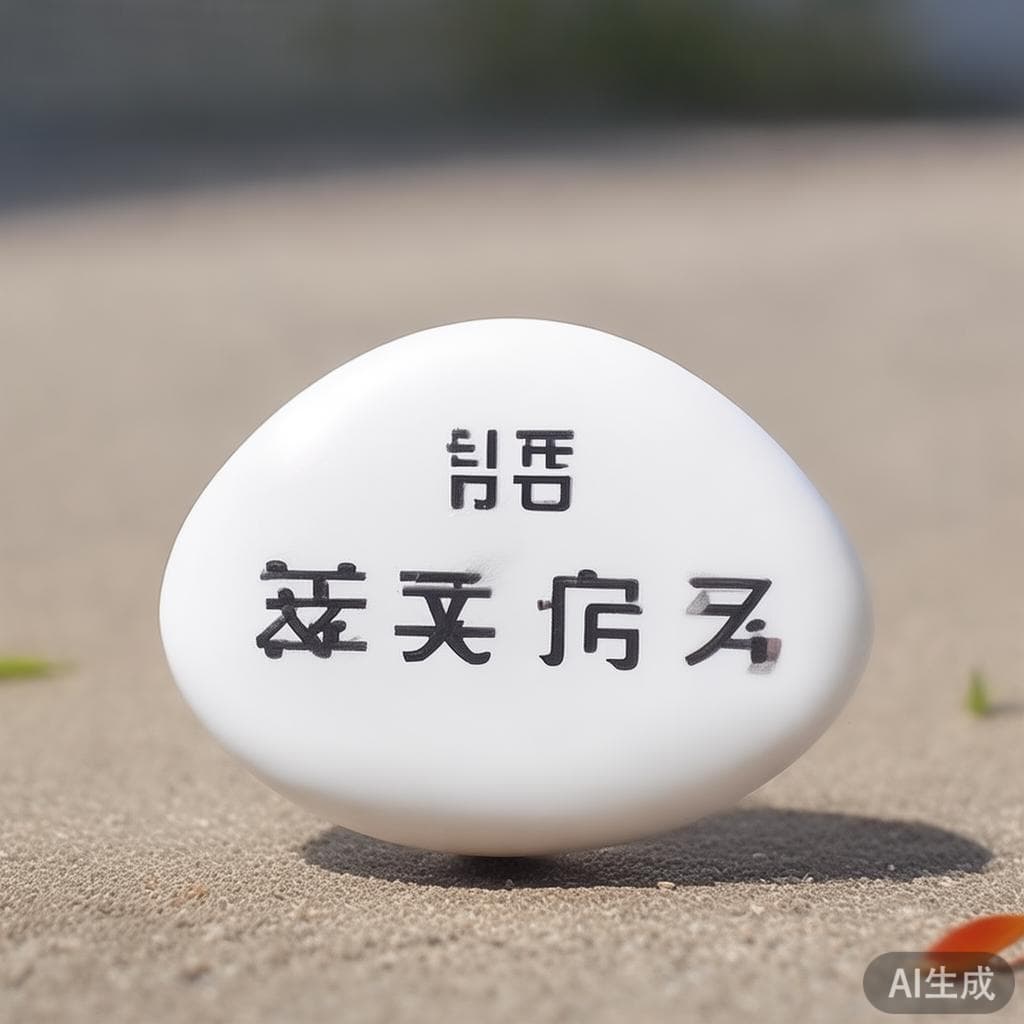 嘿!周六想办过户?先查这个!