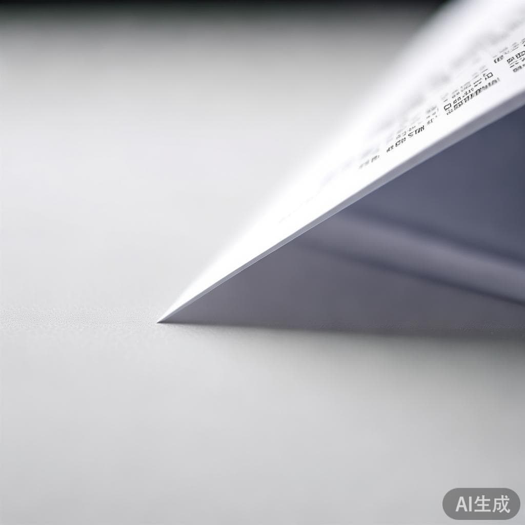 试用期被辞退只能认栽？这笔赔偿你可能少拿了。