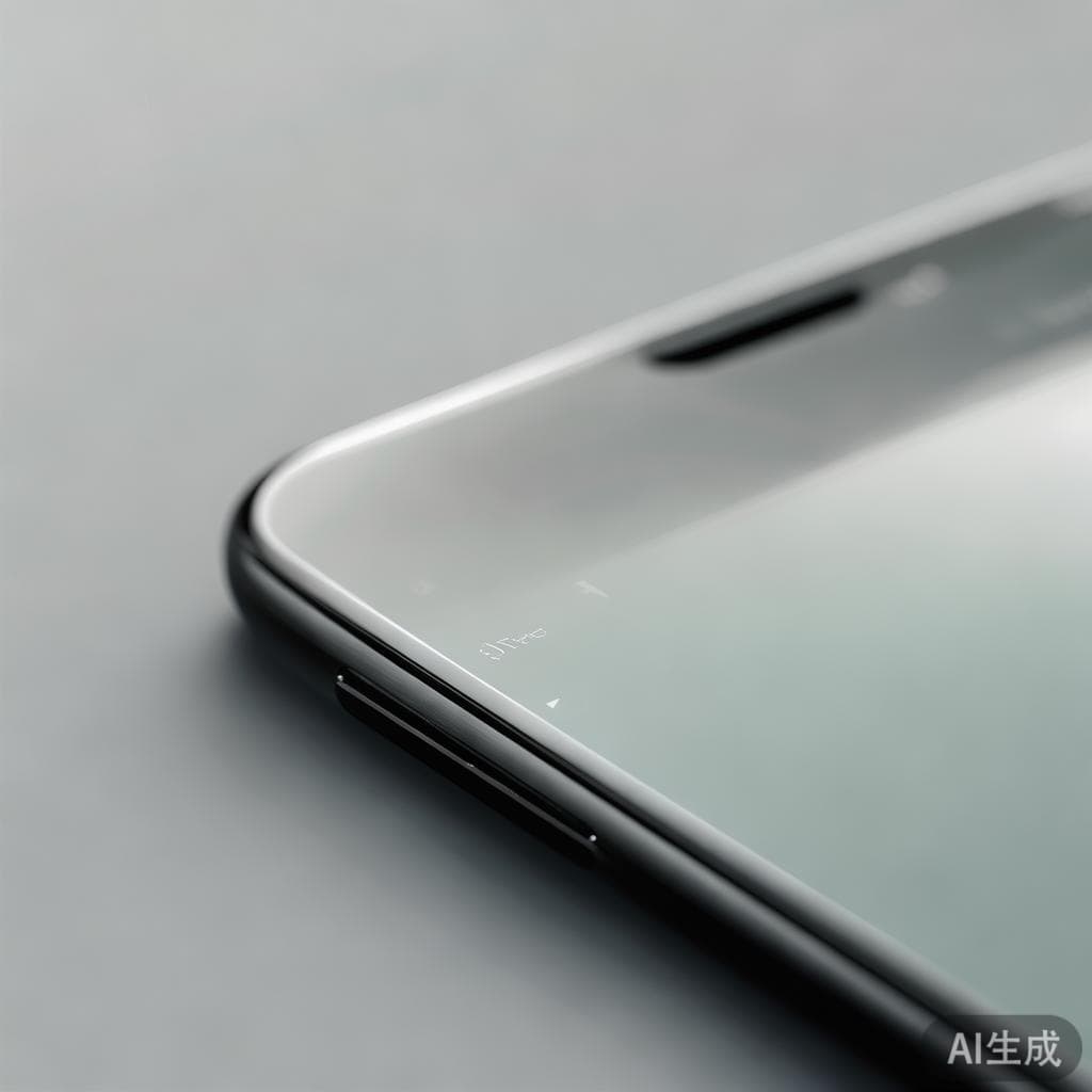 2026年5月最值得蹲的新机有哪些?怎么选才不会花冤枉钱?