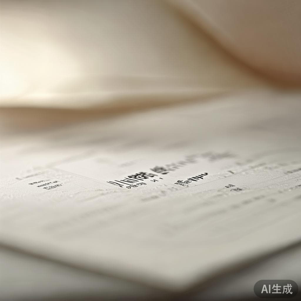 法律规定到底是提前30天还是提前3天？