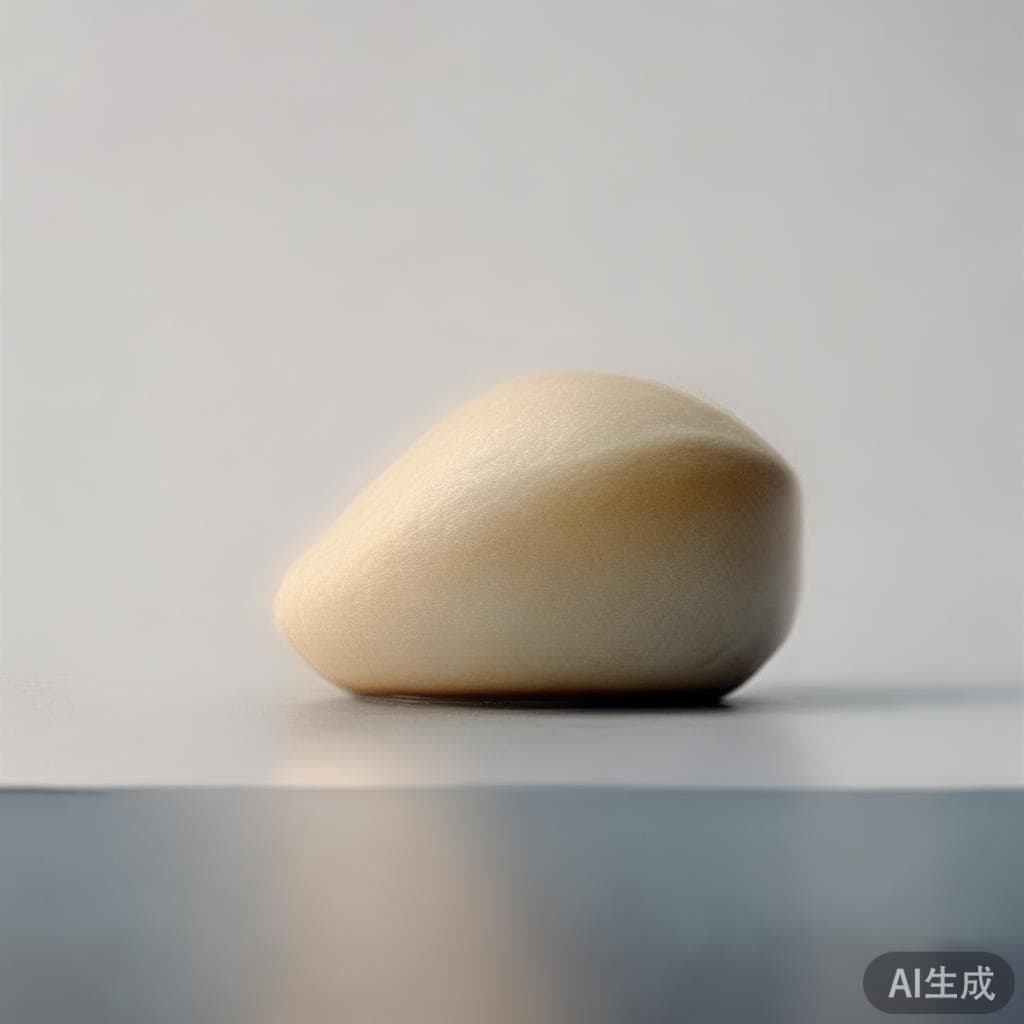 常见误区：你是不是也信过？