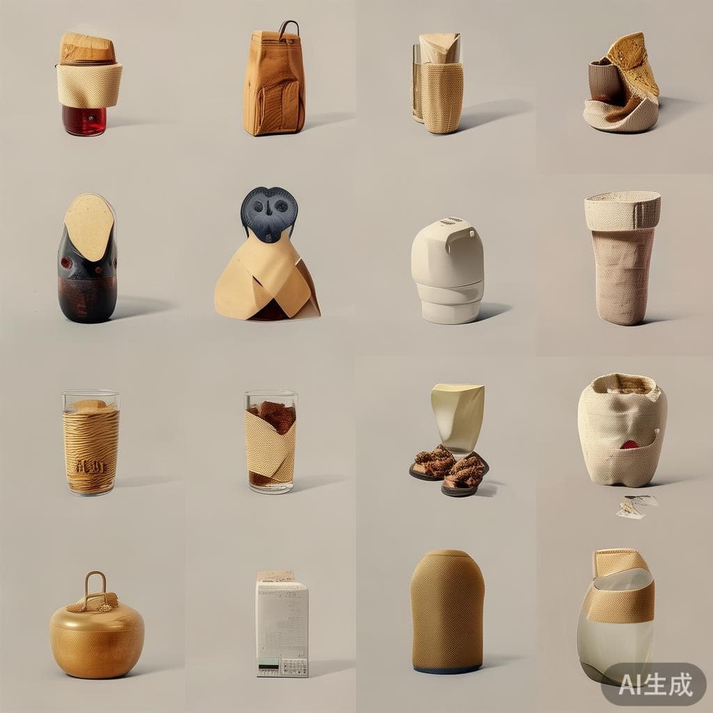 常见误区,你踩过几个?