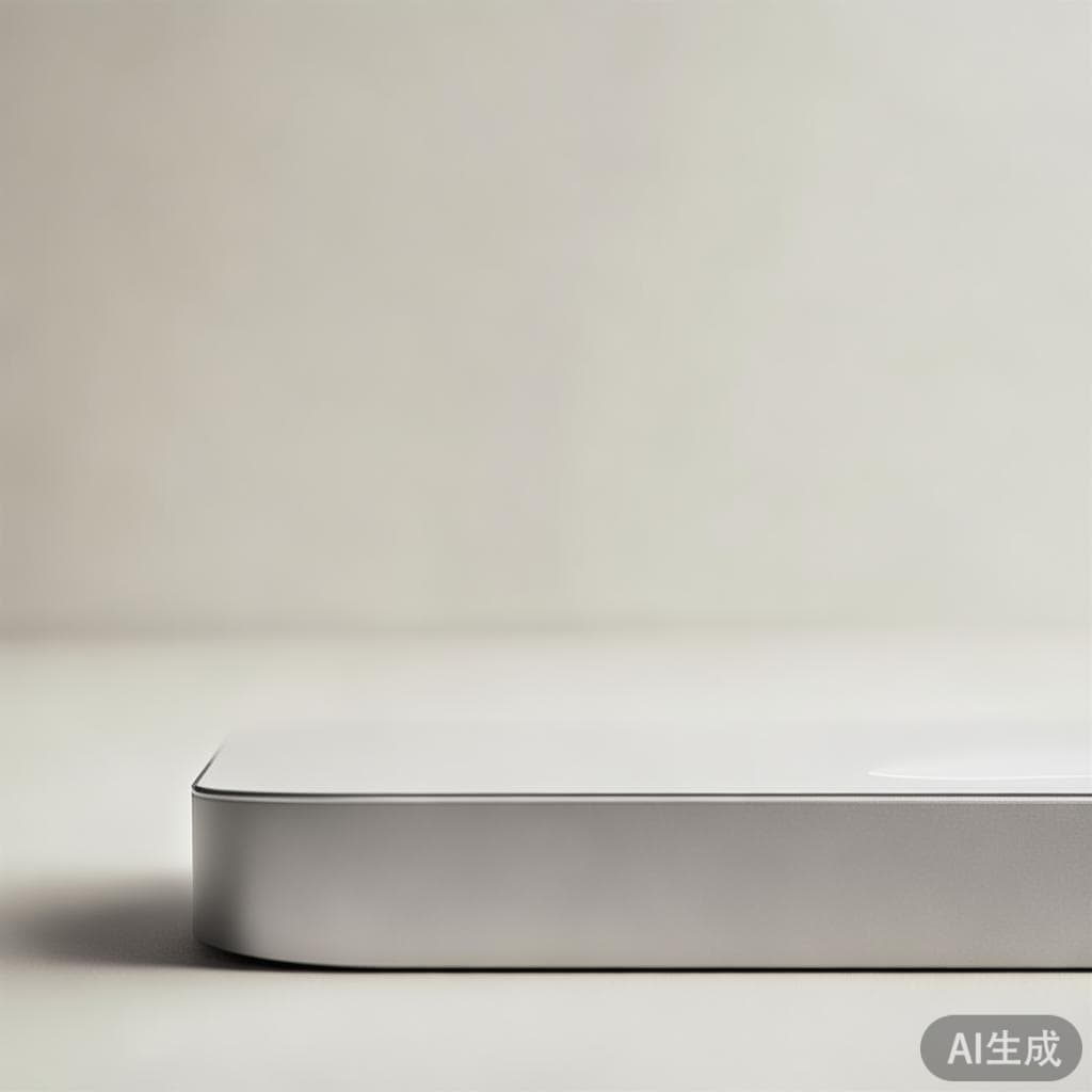 那天朋友问我：自动备份到云盘要几步？