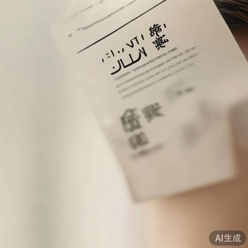 到底该提前多少天办理？别被“30天”的说法骗了。