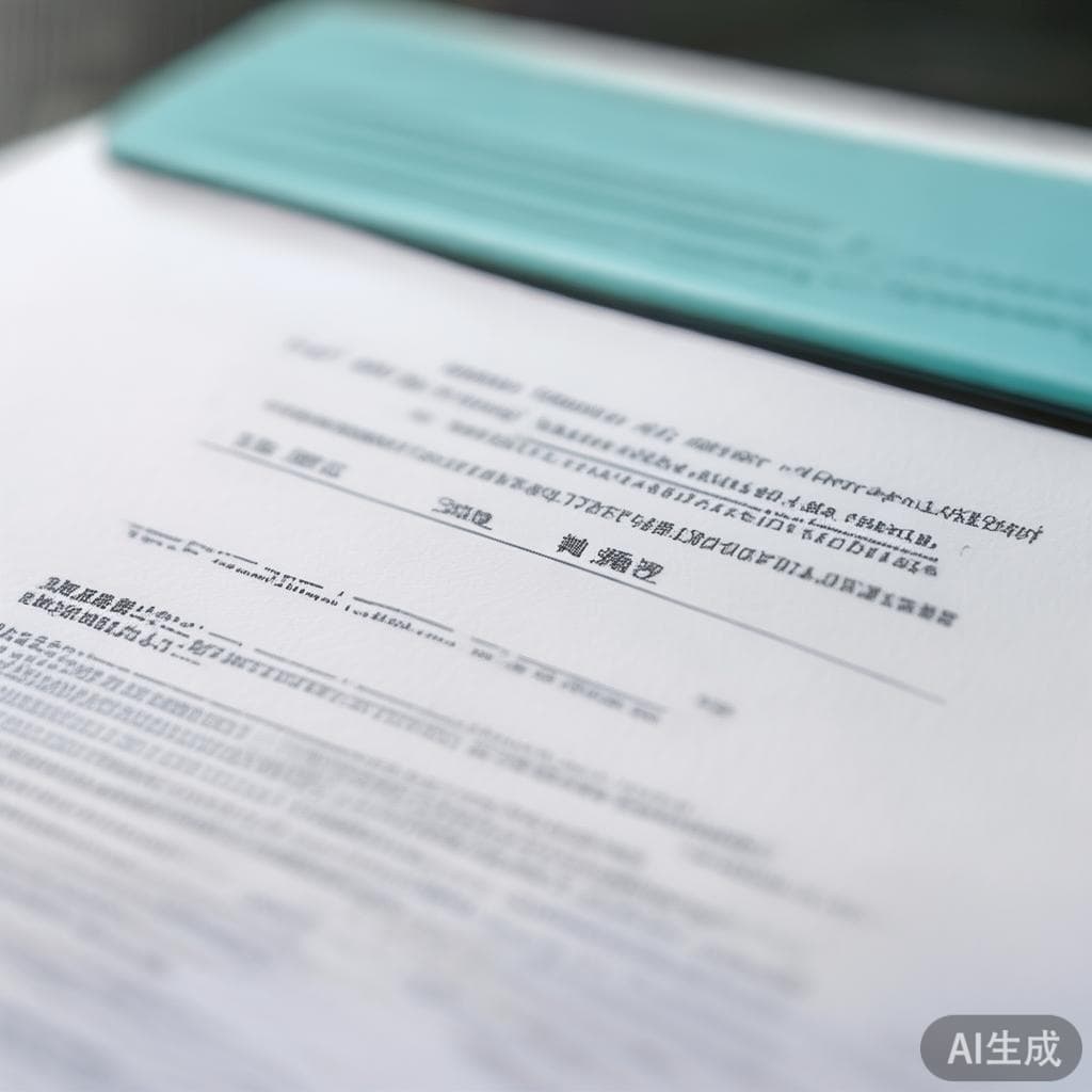 2026年起，试用期工资最低标准可能上调，你准备好了吗？