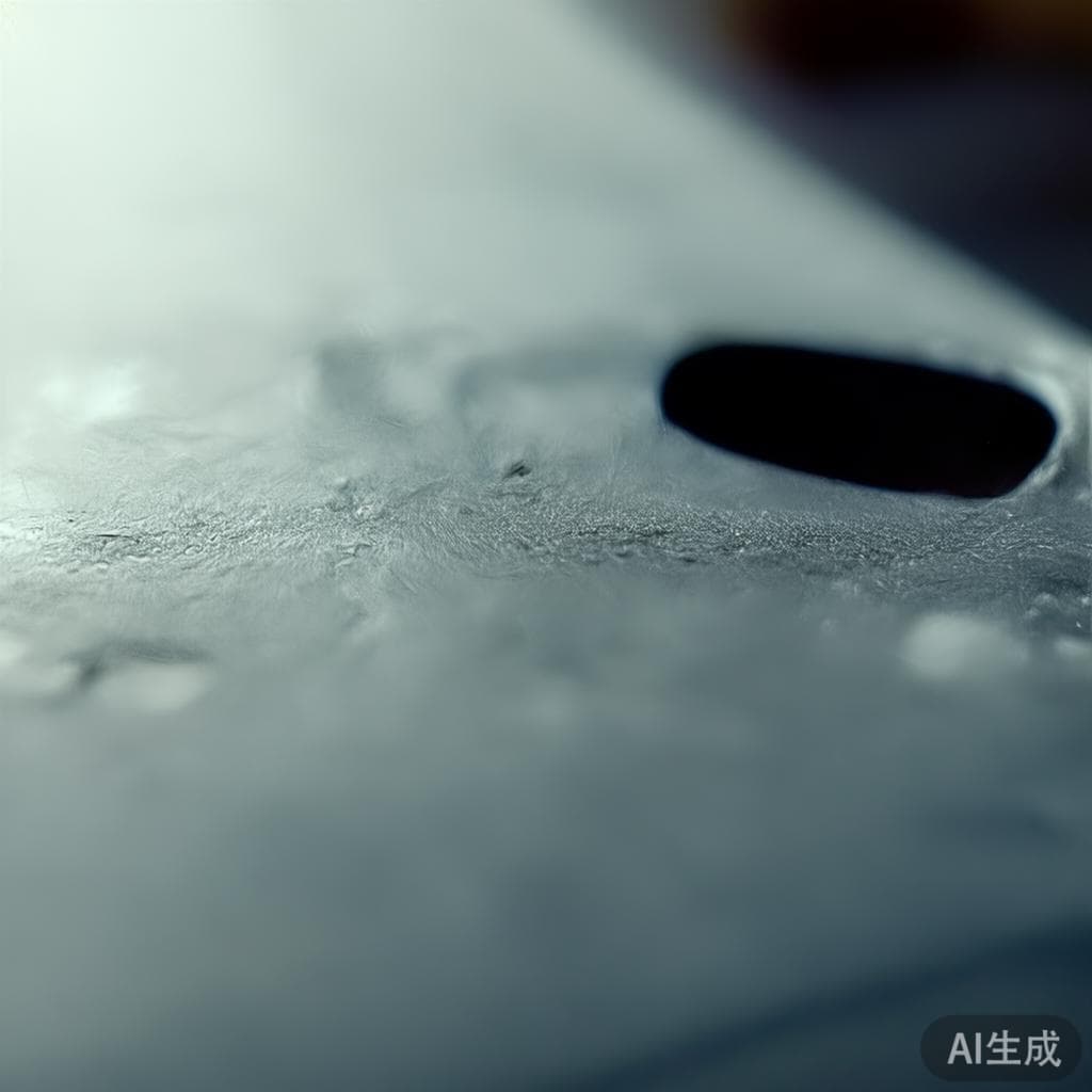 那天差点多花3000块,就因为我没搞清新车上牌费用。