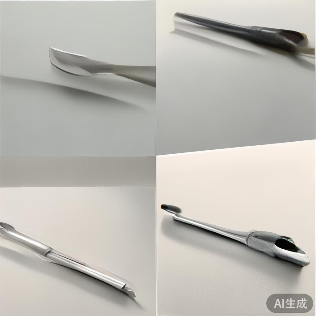 具体怎么做？分三步