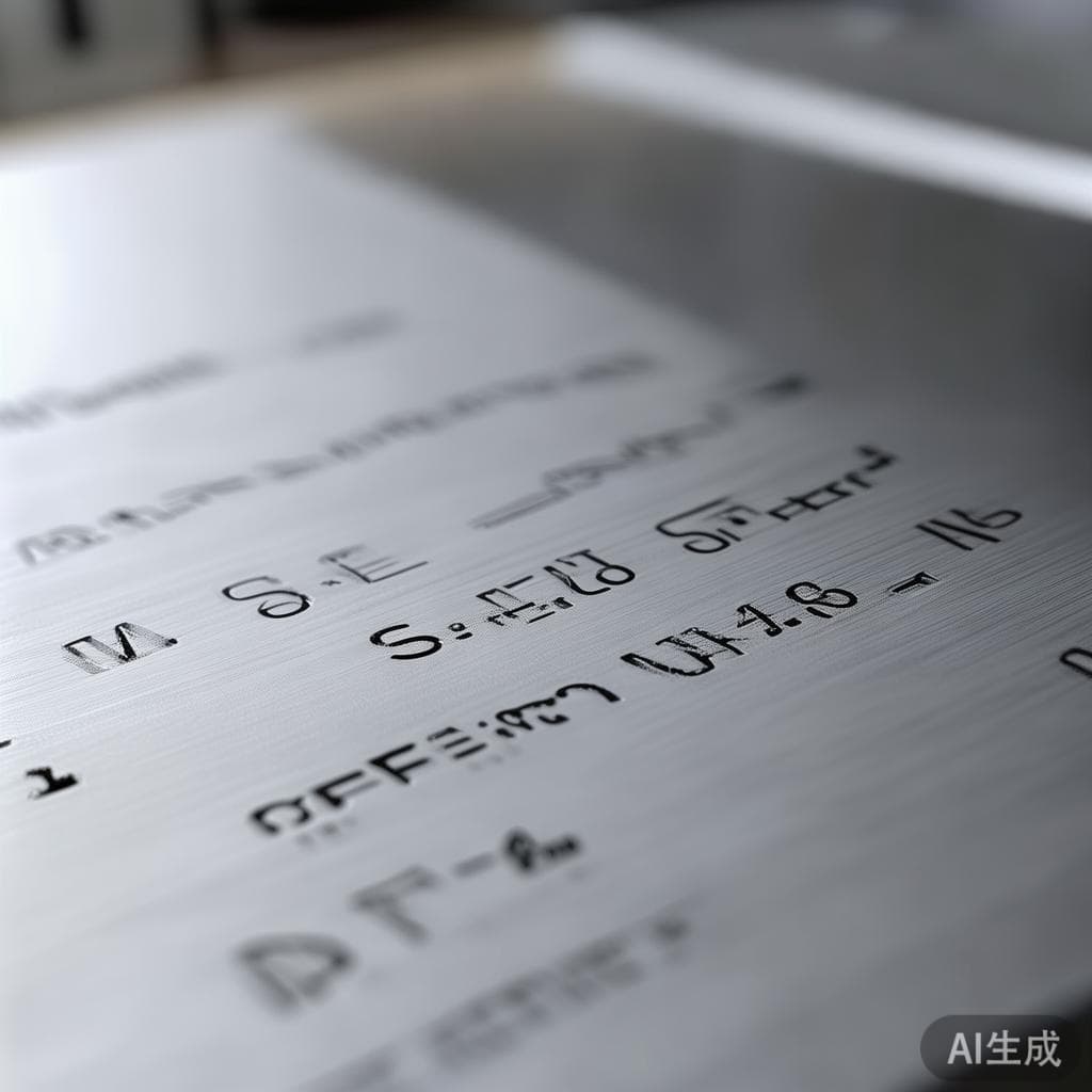 2026年个人扣多少钱？公式就三步