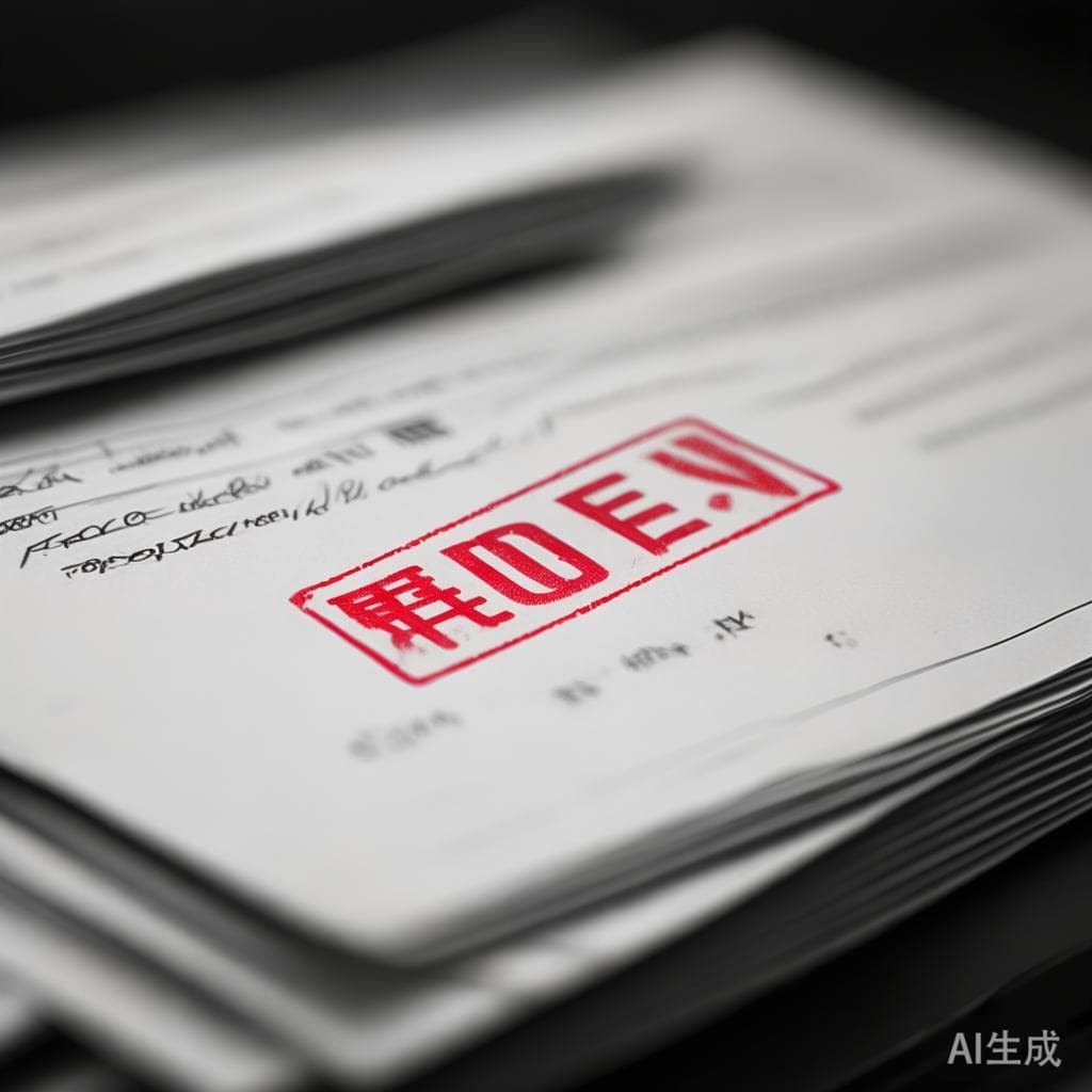 拖欠工资几天算违法？答案让你后背发凉
