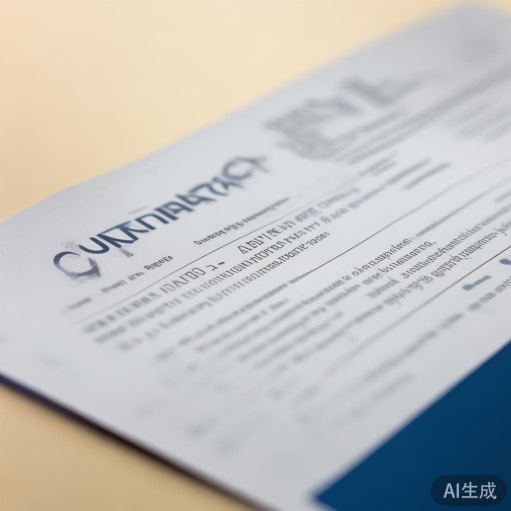 试用期被辞退能拿多少补偿?99%的人亏大了!